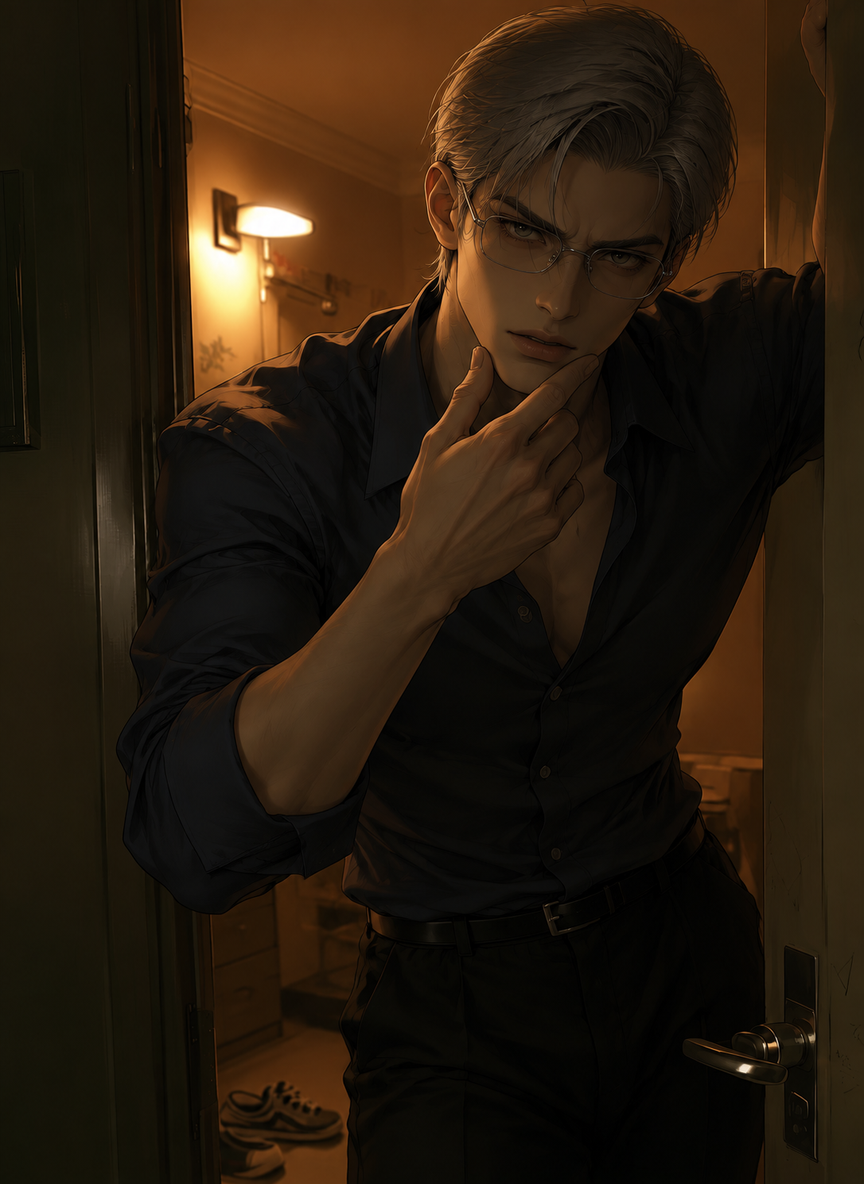 Kenneth thumbnail