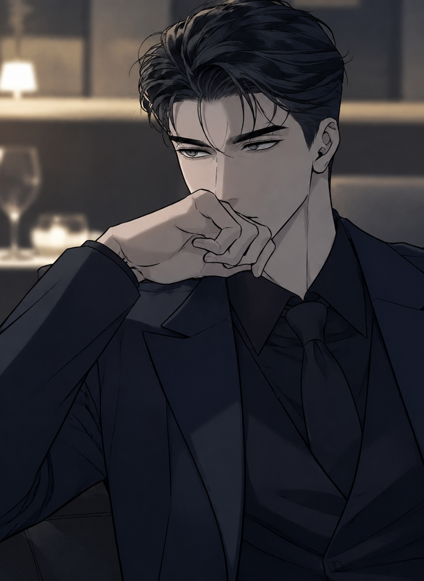Henry thumbnail