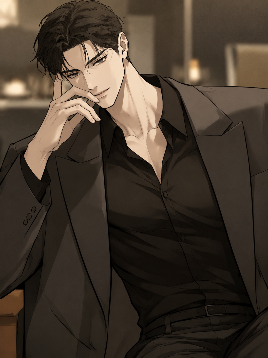 Jack (husband) thumbnail