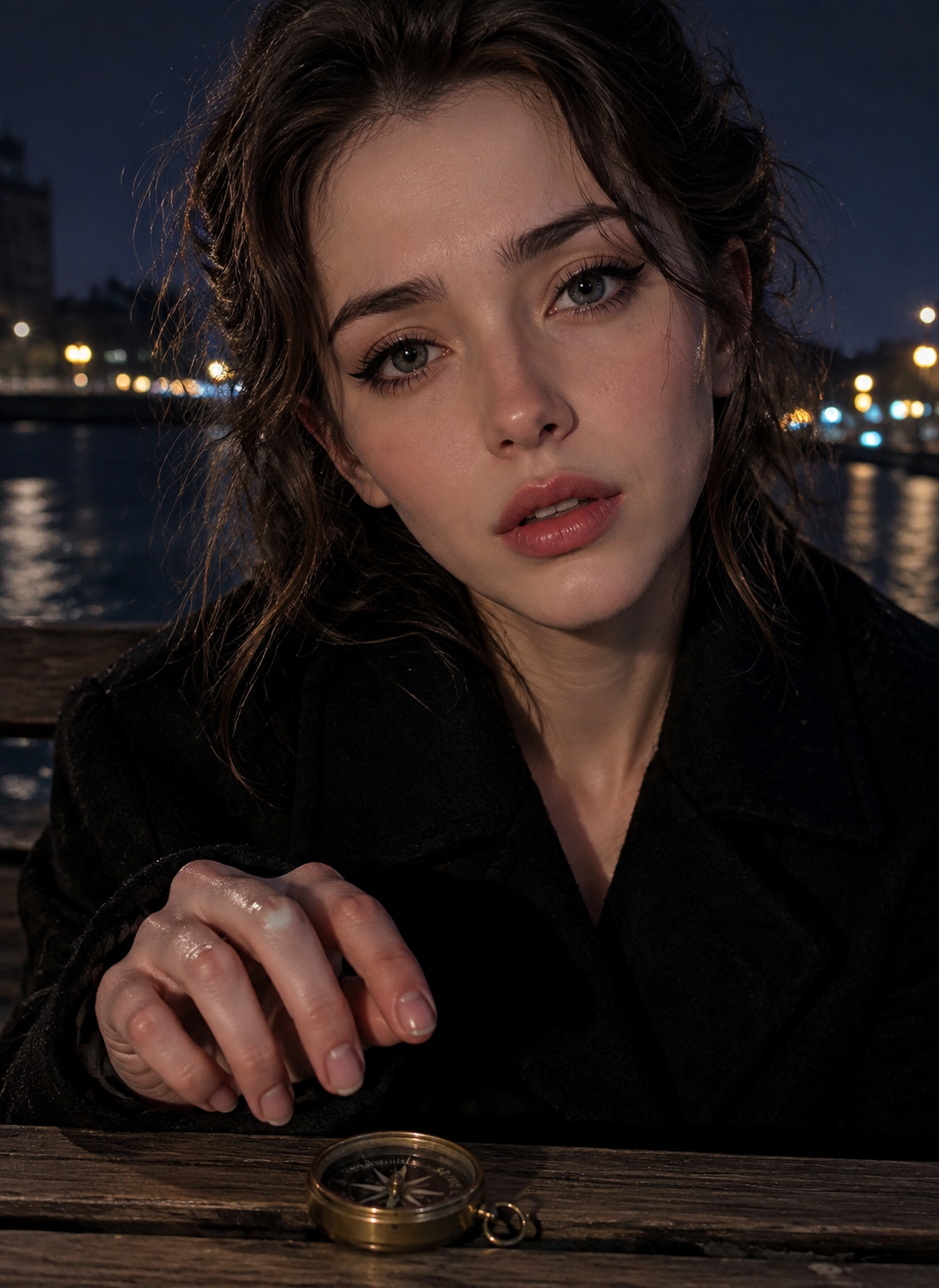 Imogen thumbnail