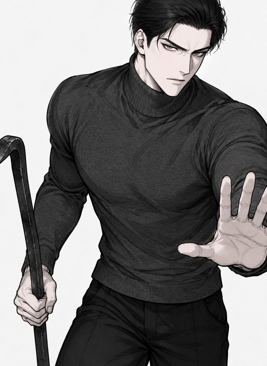Arthur thumbnail