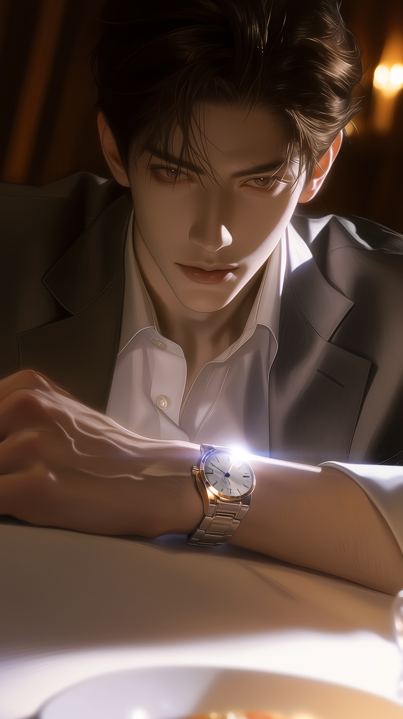 Joseph thumbnail