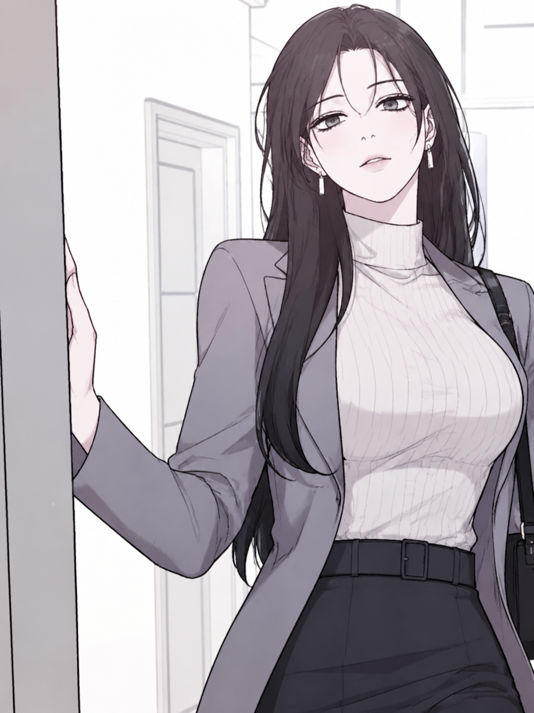Scarlett thumbnail
