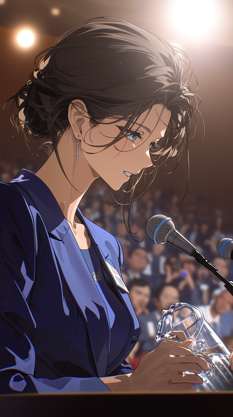 Natasha thumbnail