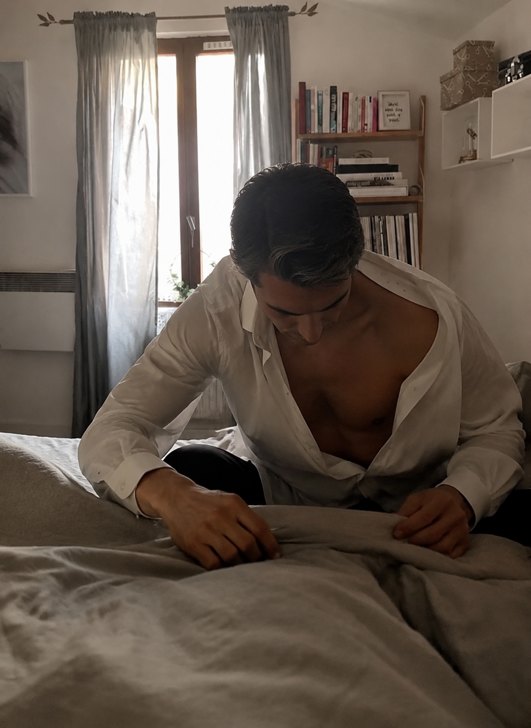 Colin thumbnail