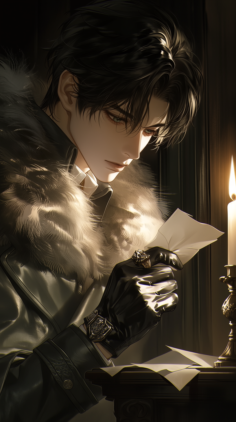 Alistair thumbnail