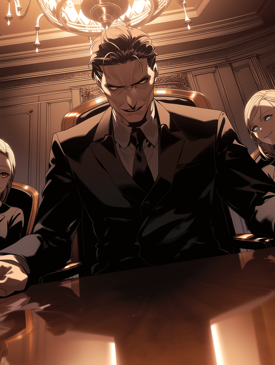 Alistair thumbnail