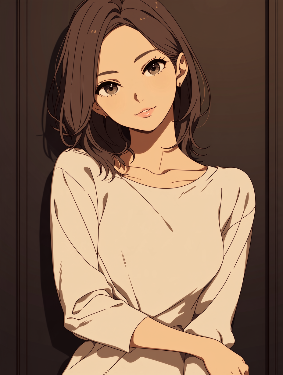 Scarlett - Your New Stepsister thumbnail