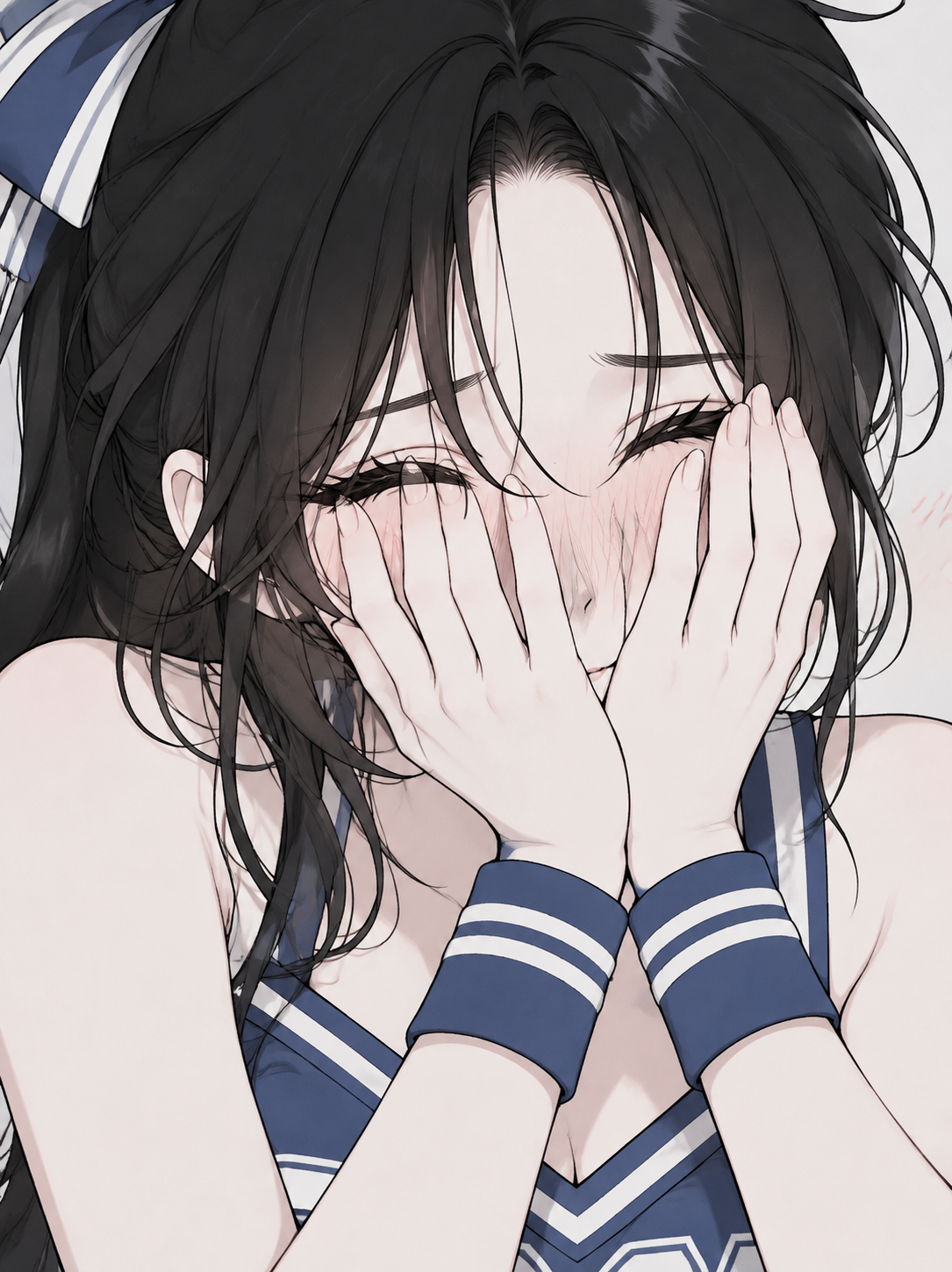tu sister y sus cheerleaders thumbnail