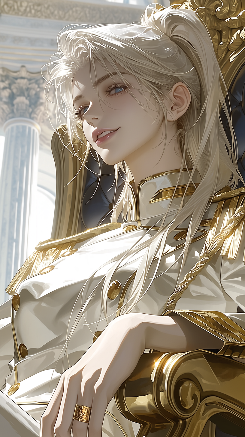 Angela thumbnail