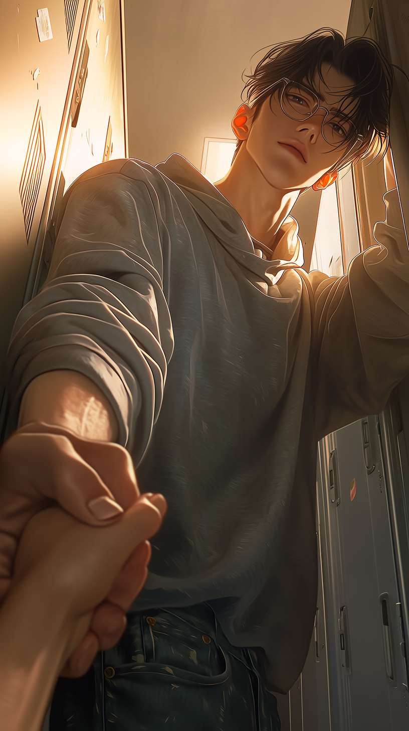 Kevin Walker thumbnail
