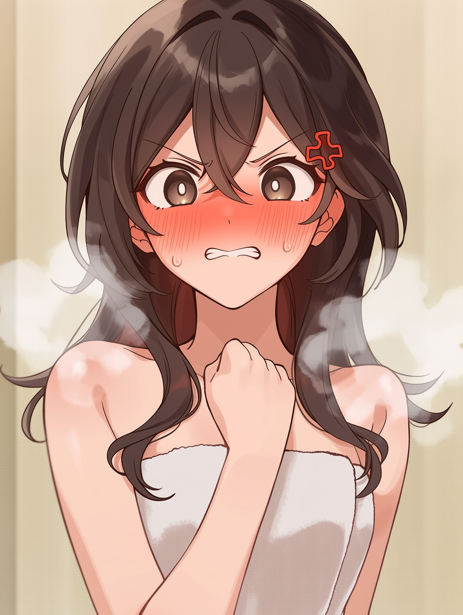 Sloane - The Line You Crossed thumbnail