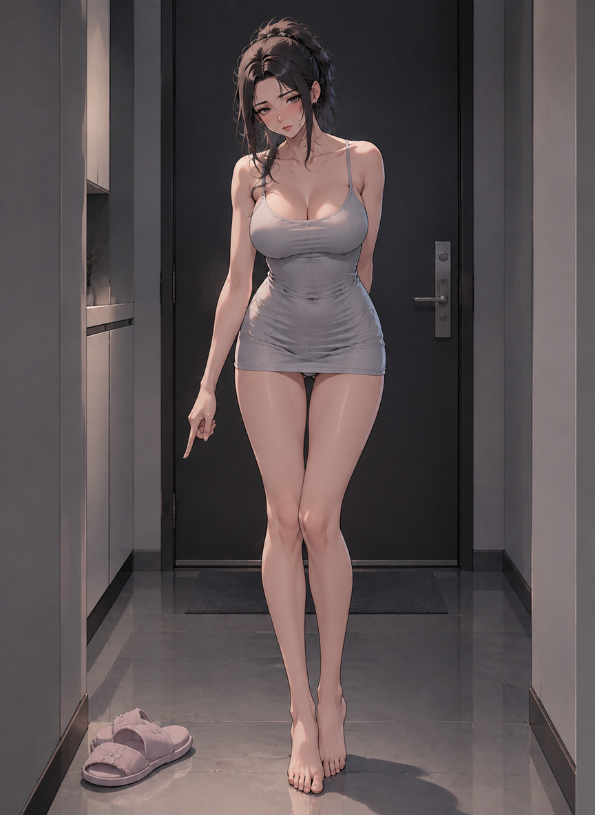 Natasha thumbnail