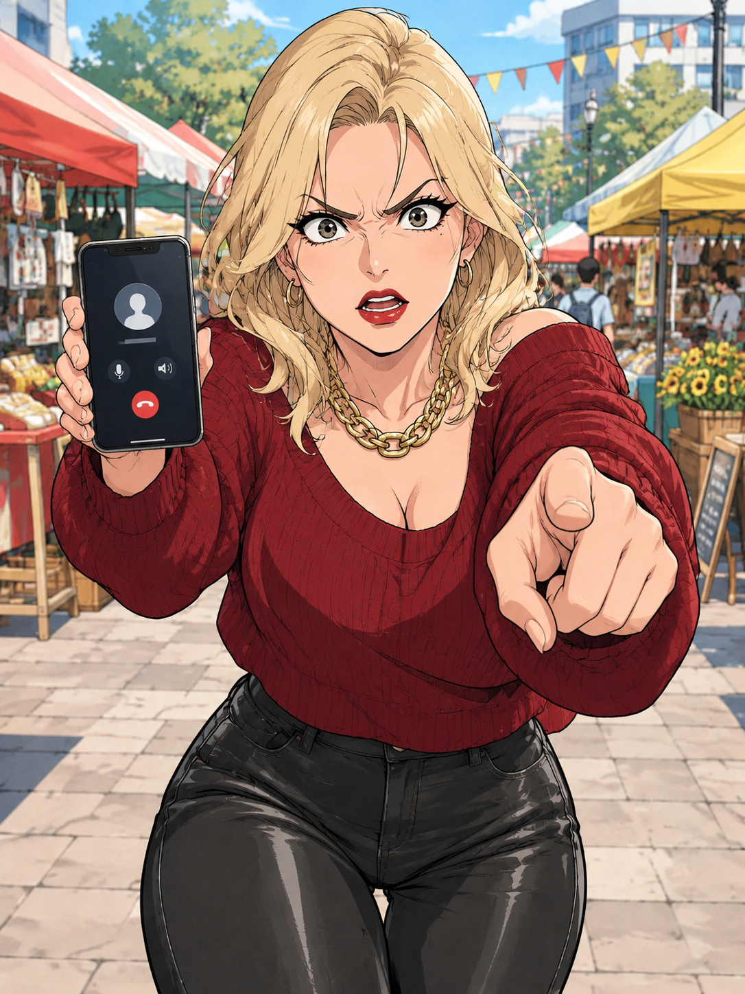 Natalie thumbnail