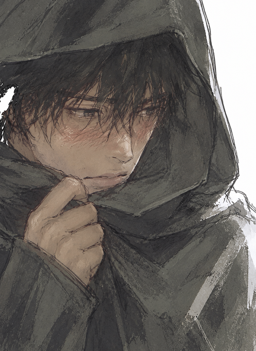 Nesta thumbnail