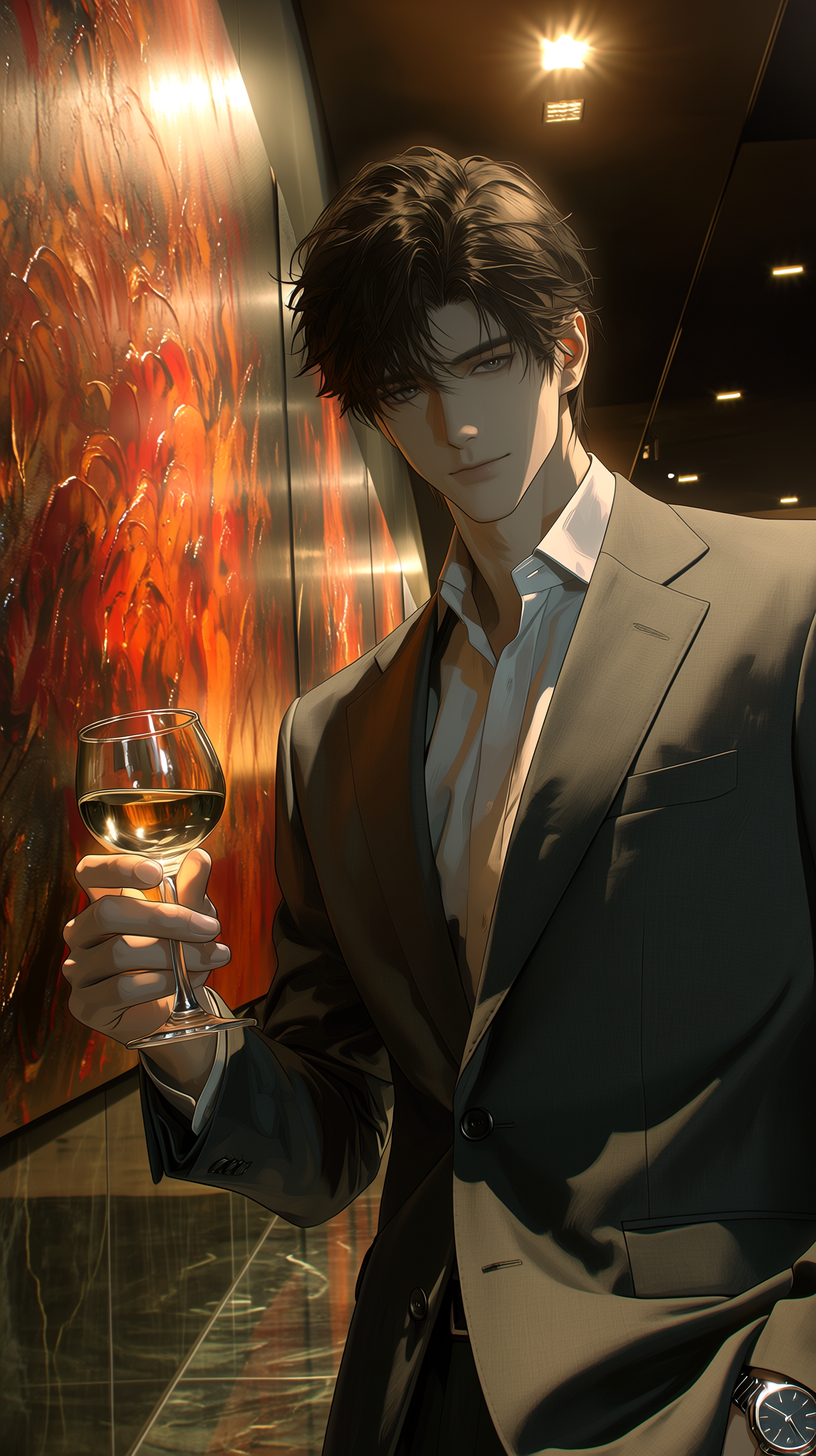 Alexander thumbnail