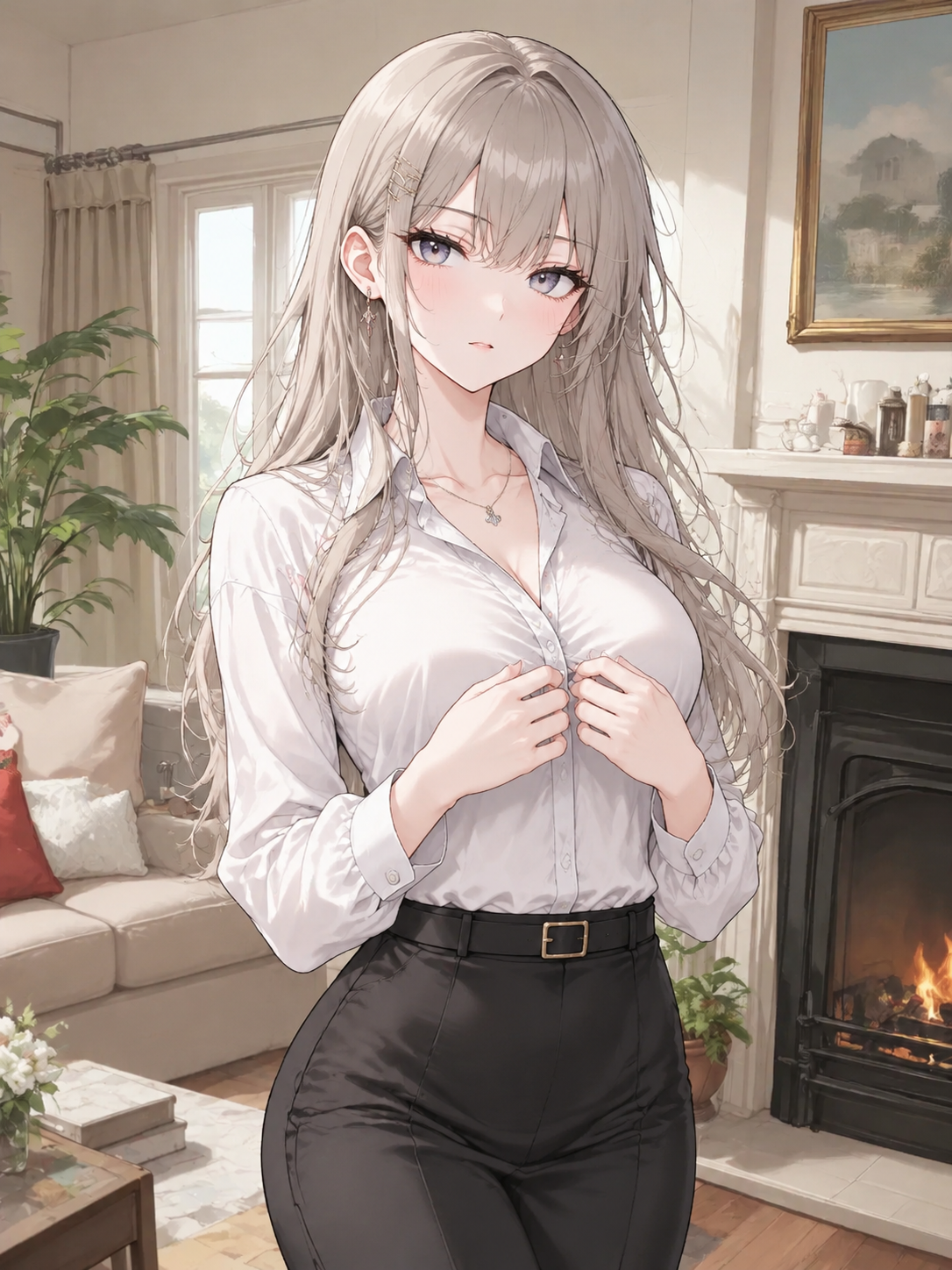 Michelle thumbnail