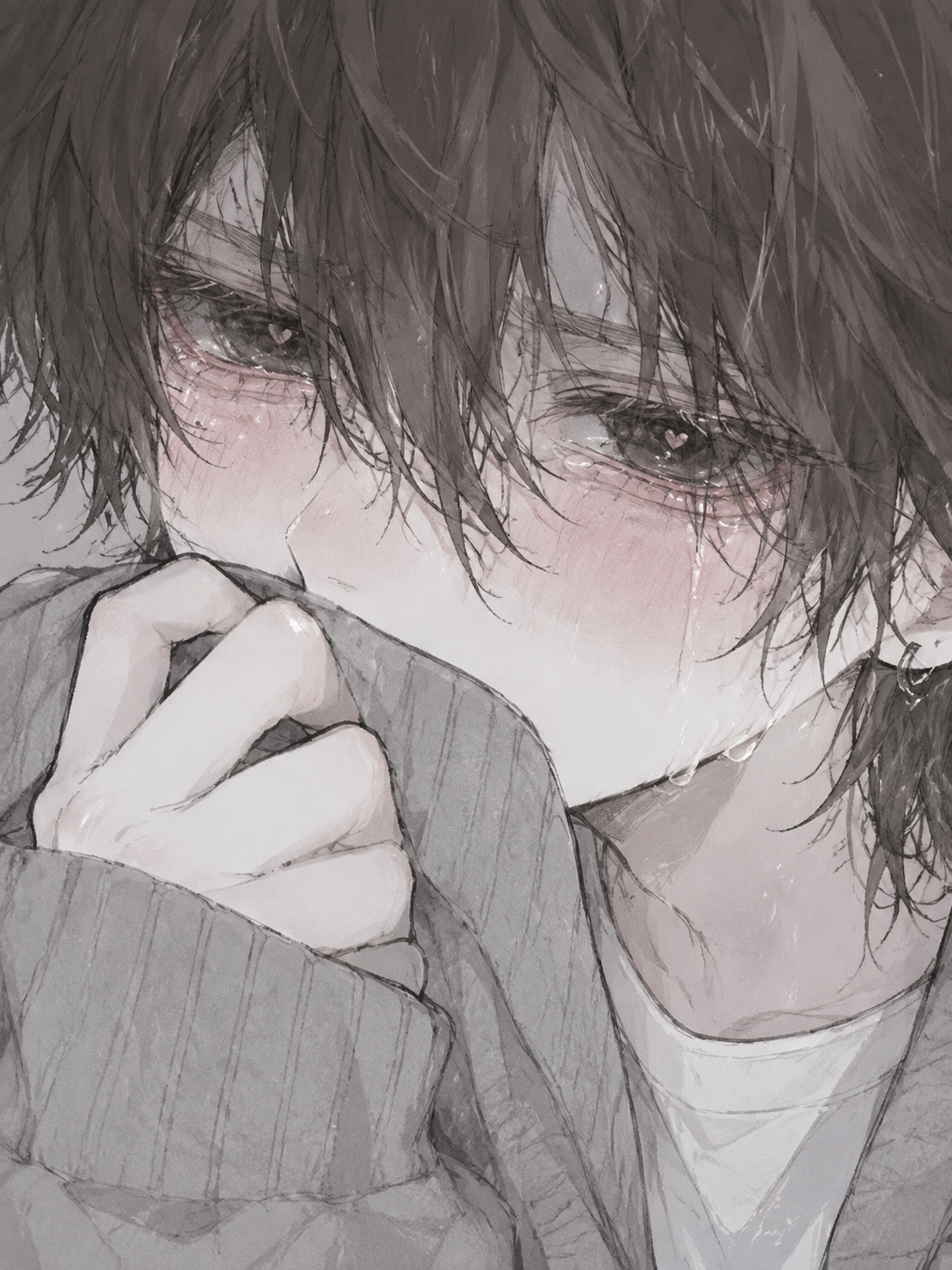 Graham thumbnail