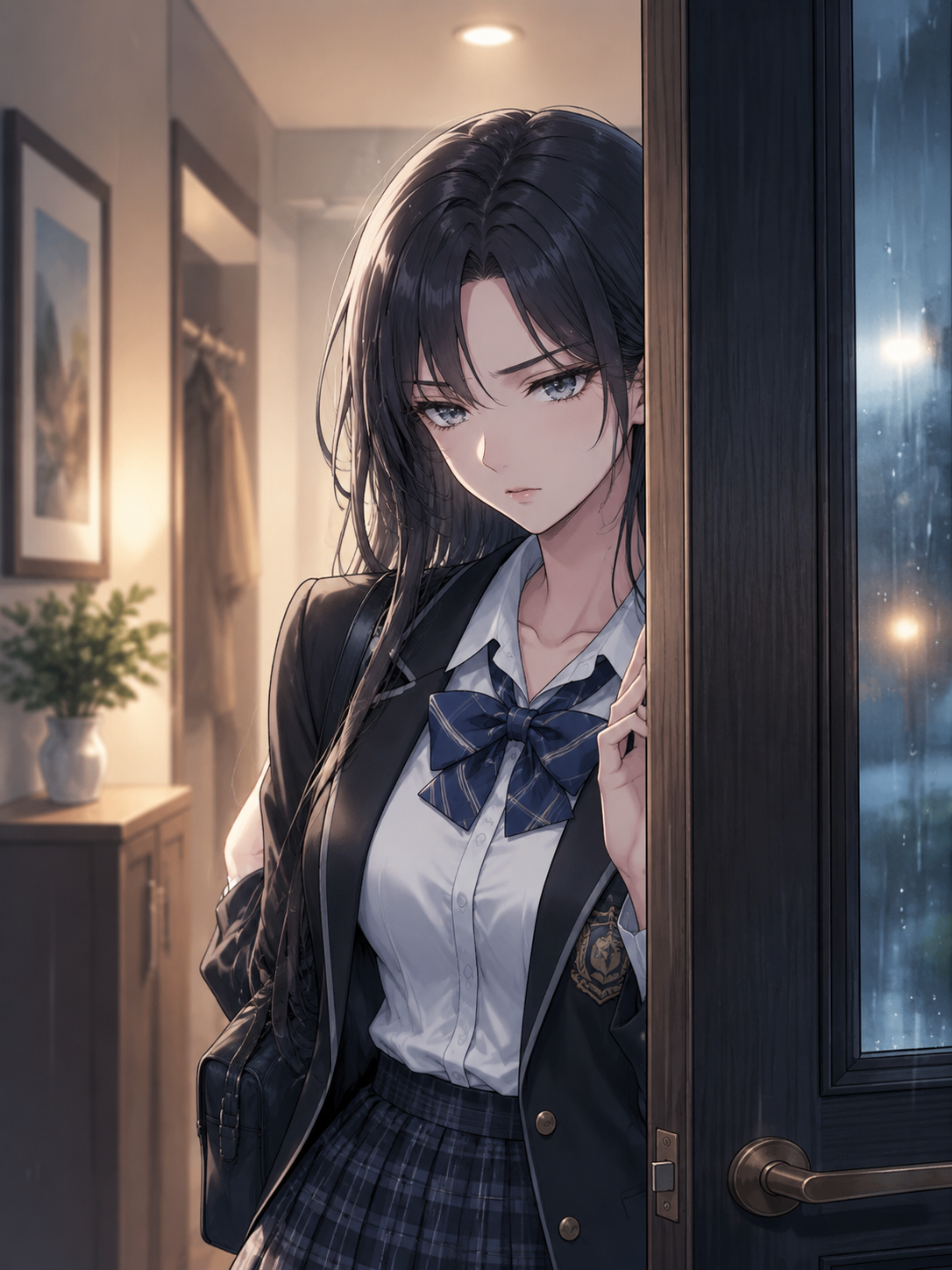 Eileen thumbnail