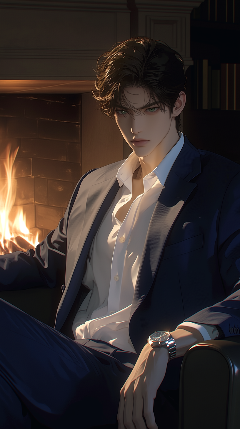 Barnaby thumbnail