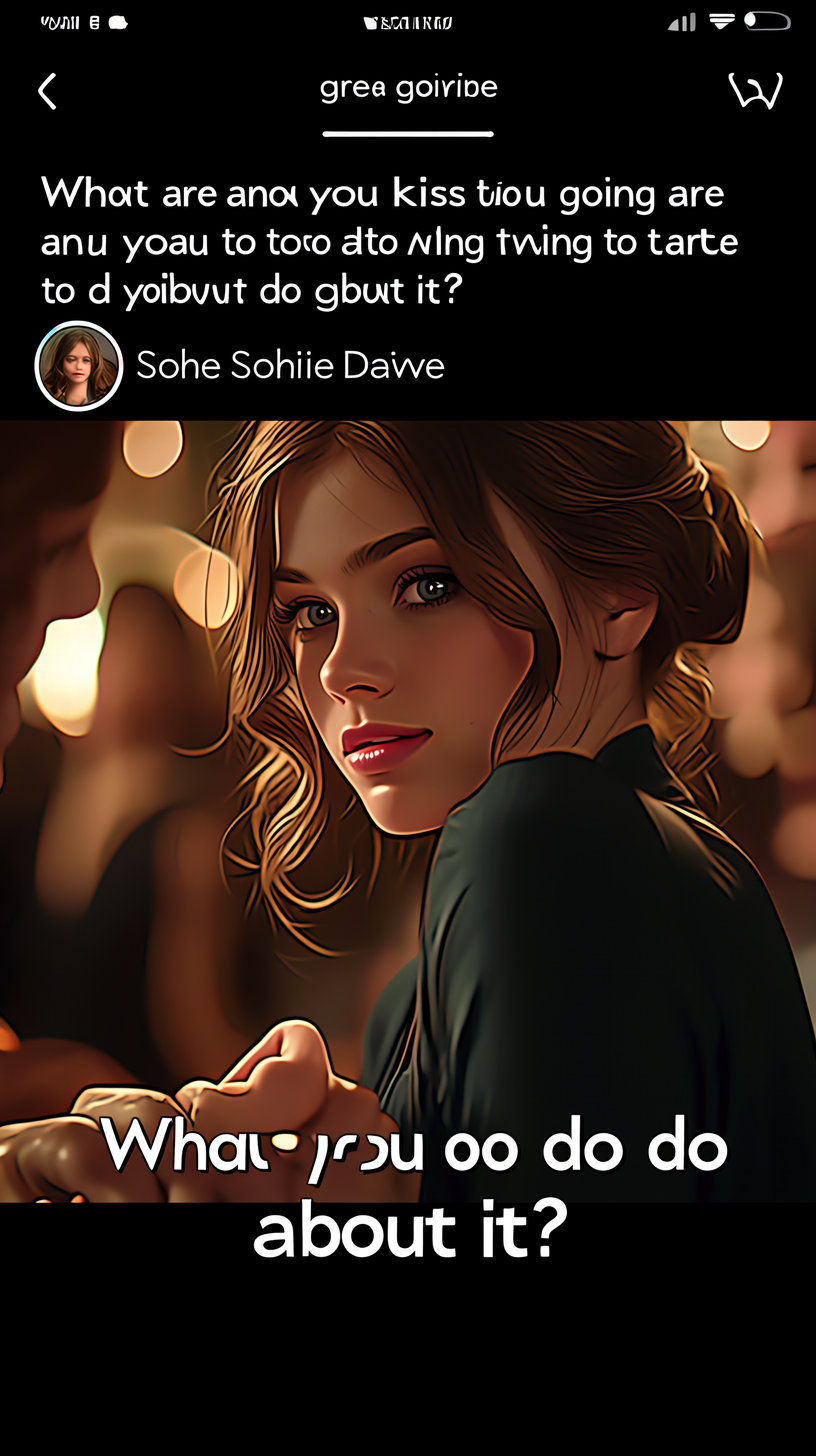 Sophie thumbnail