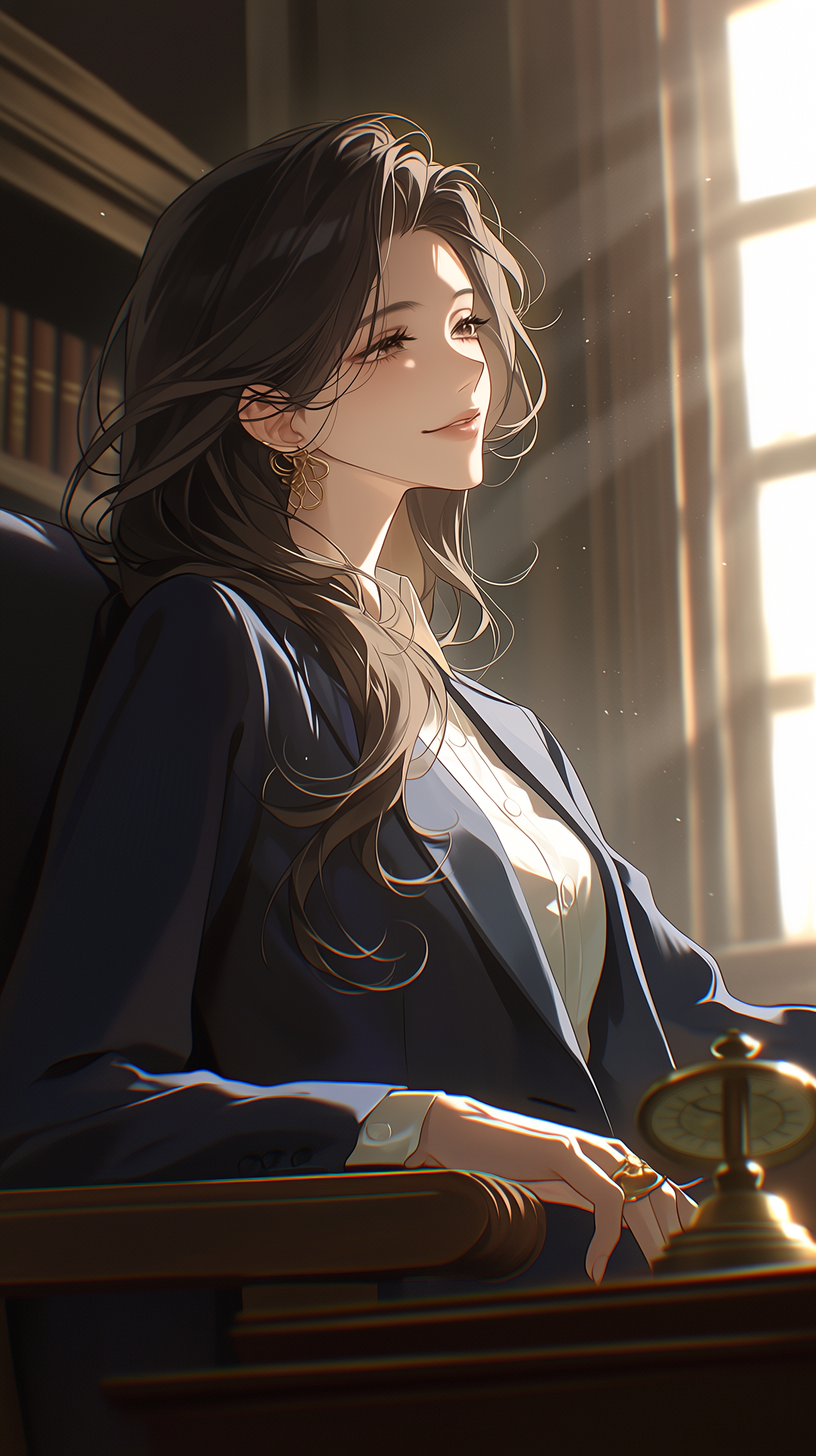 Andrea thumbnail