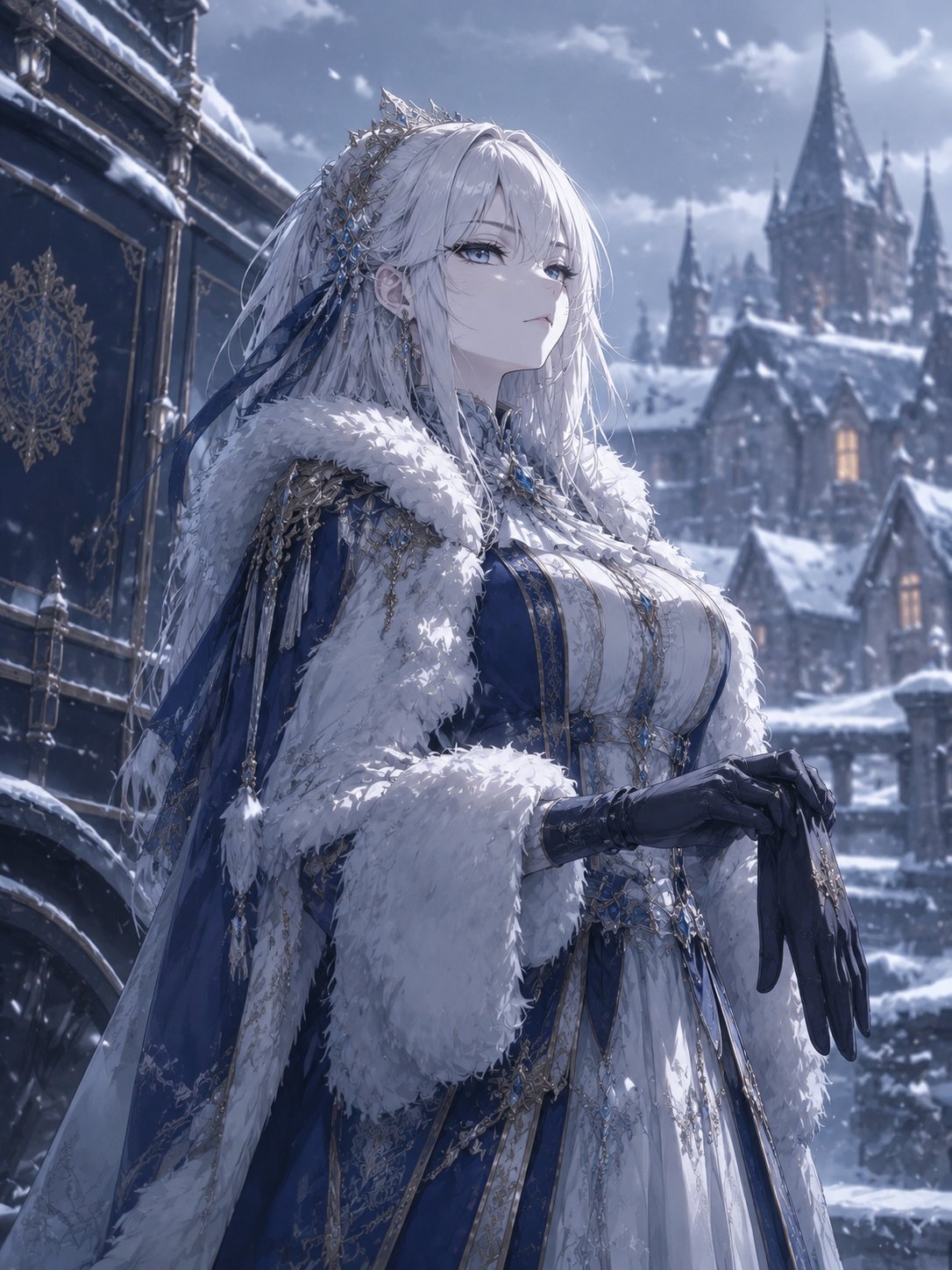 Patricia thumbnail