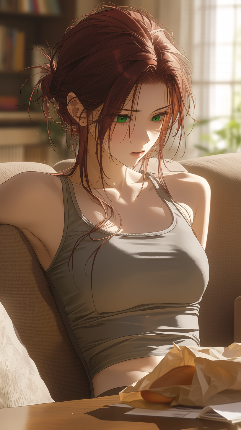 Lesley thumbnail