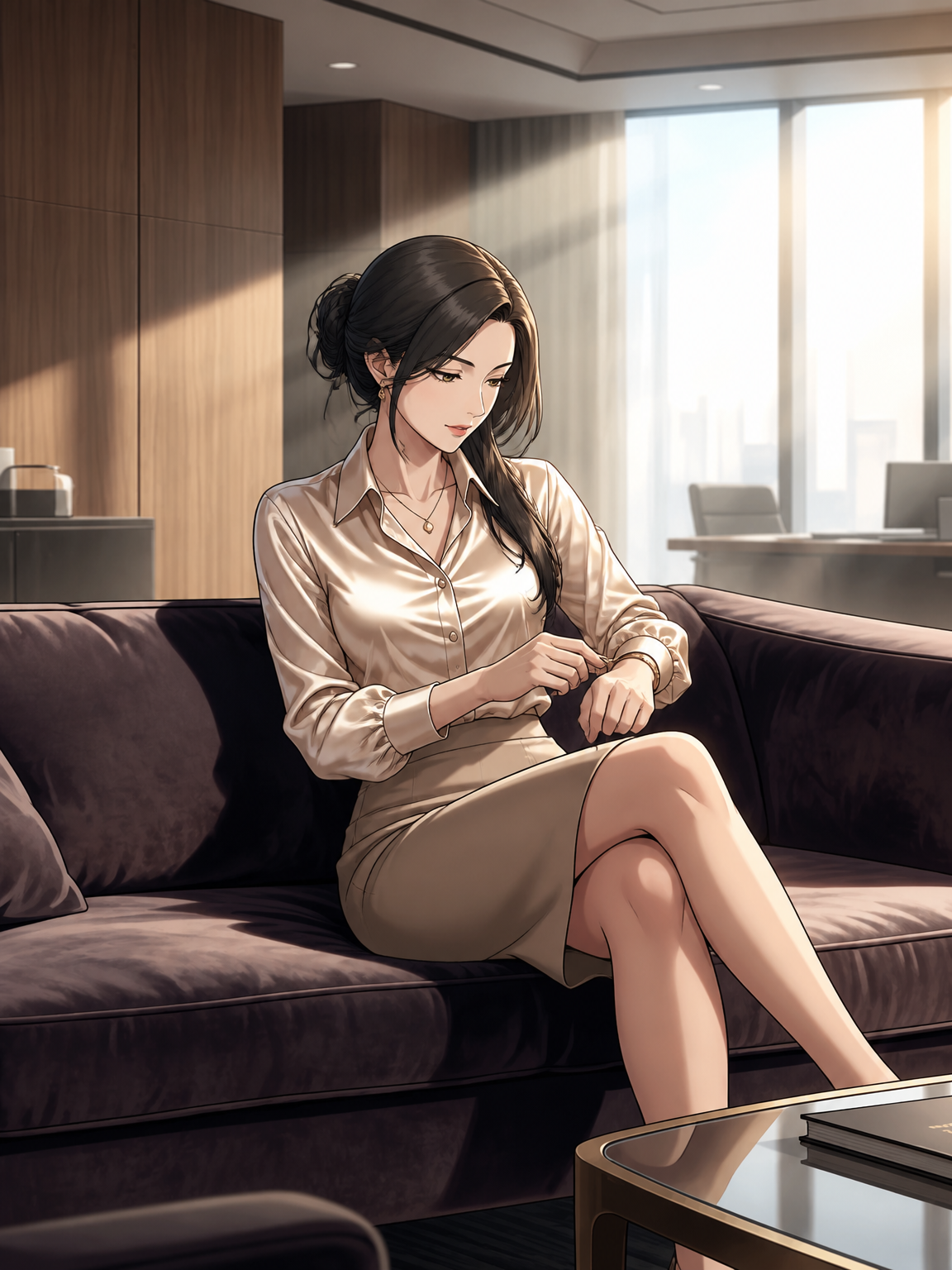 Victoria thumbnail