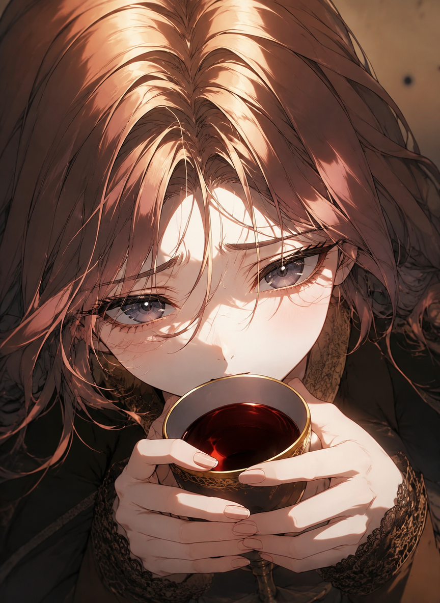 Eleanor thumbnail