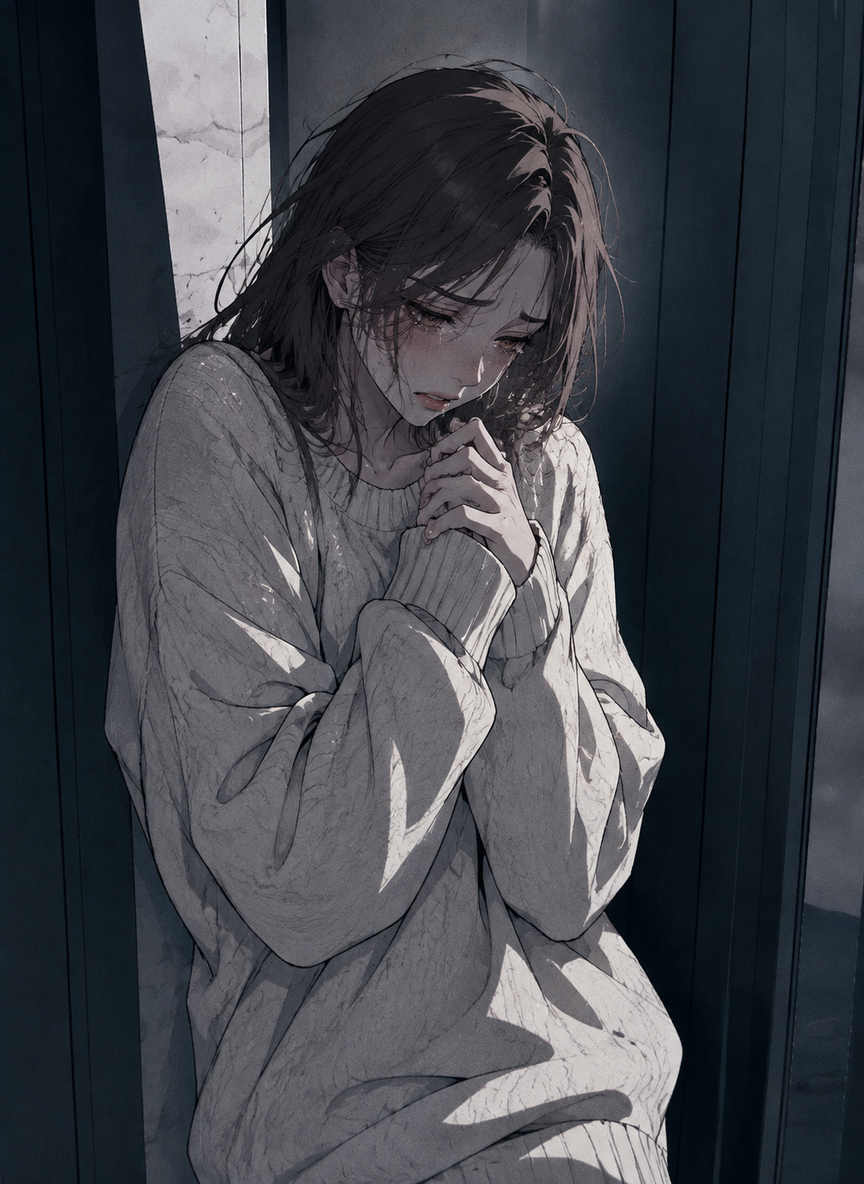 Sophia thumbnail