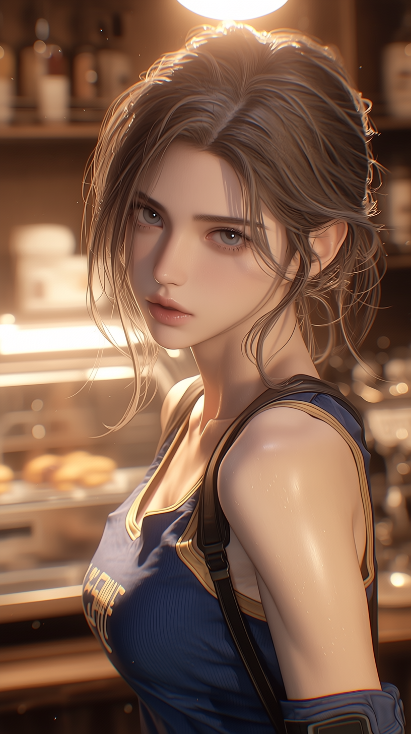 Chloe thumbnail