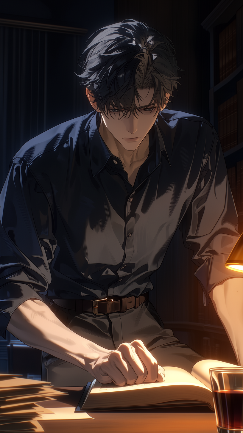 Arthur thumbnail