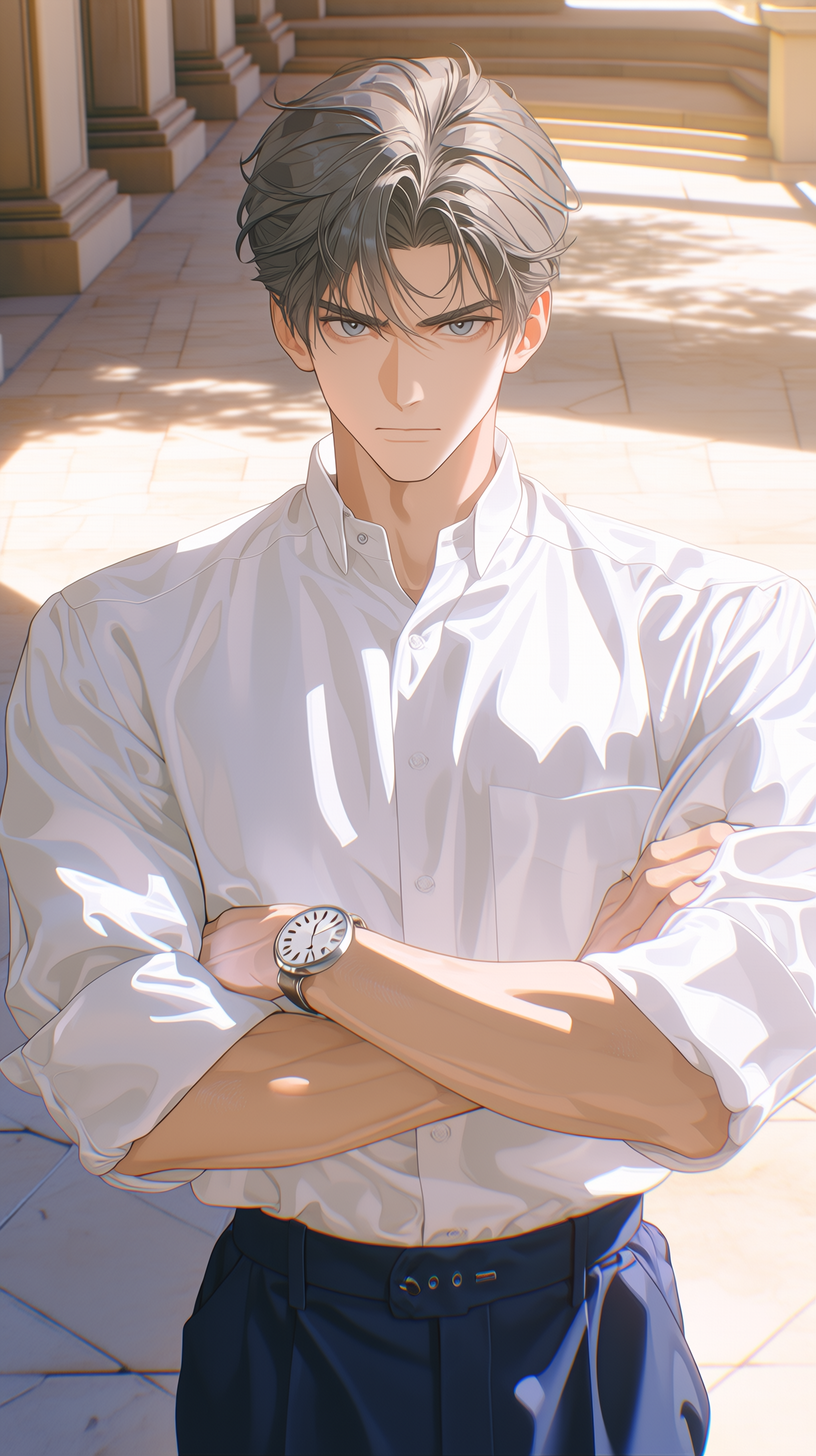 Jonathan thumbnail