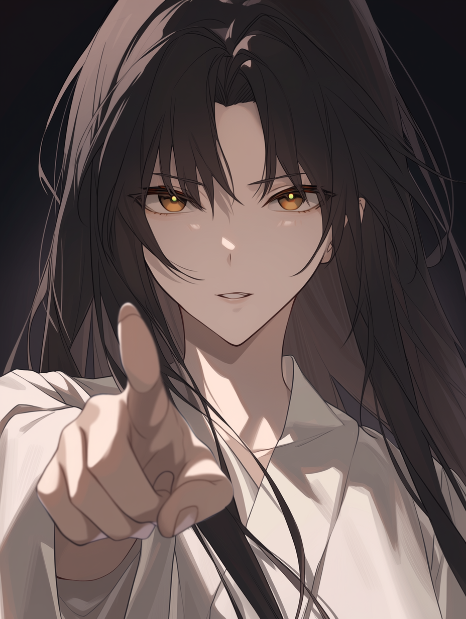 Seraphina - Your Lost Vow thumbnail