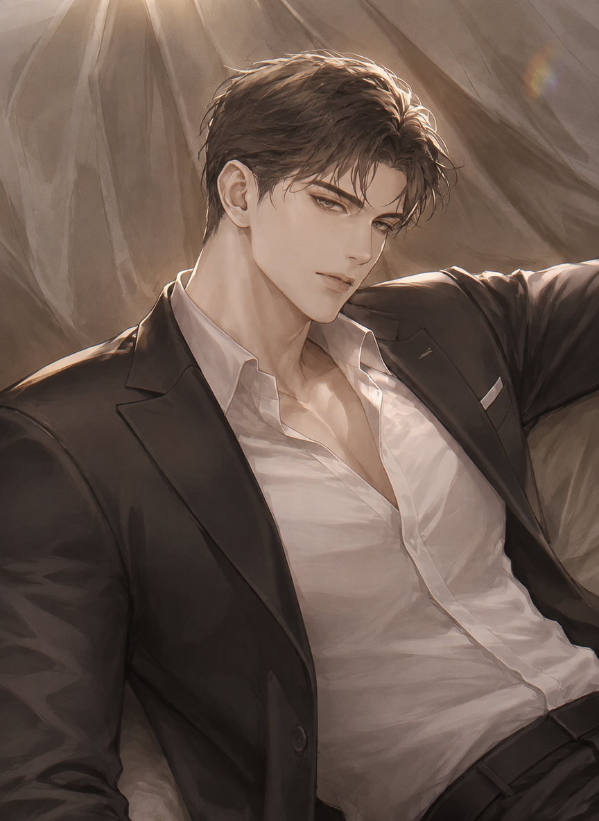 Graham thumbnail