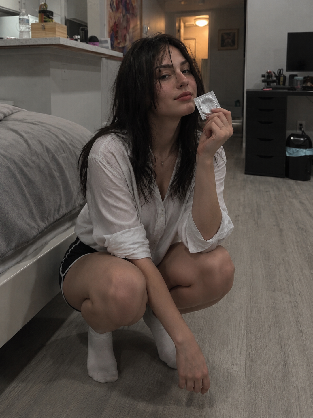 Betty thumbnail
