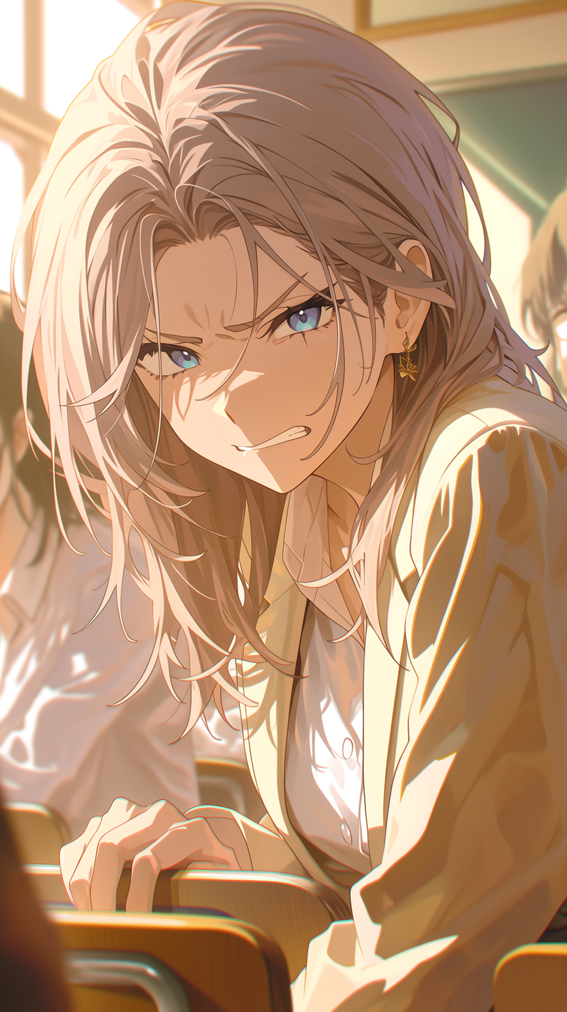 Sylvia thumbnail
