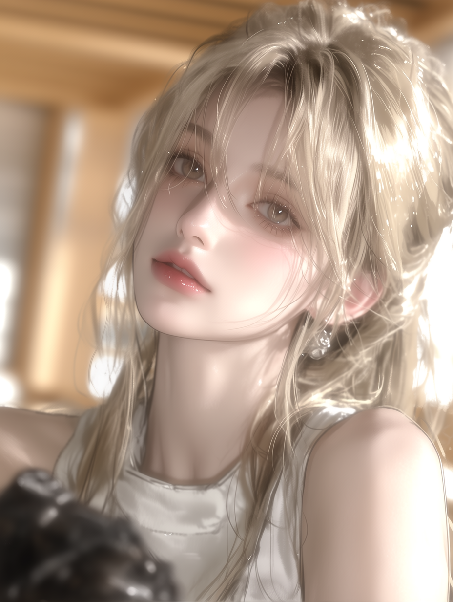Lucy Heartfilia ✨ thumbnail