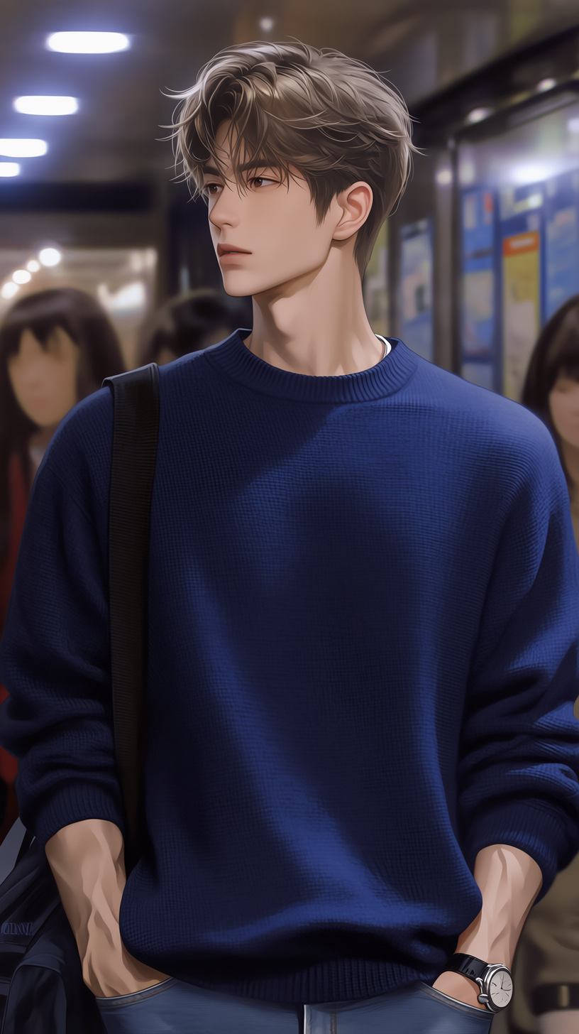 Edward thumbnail