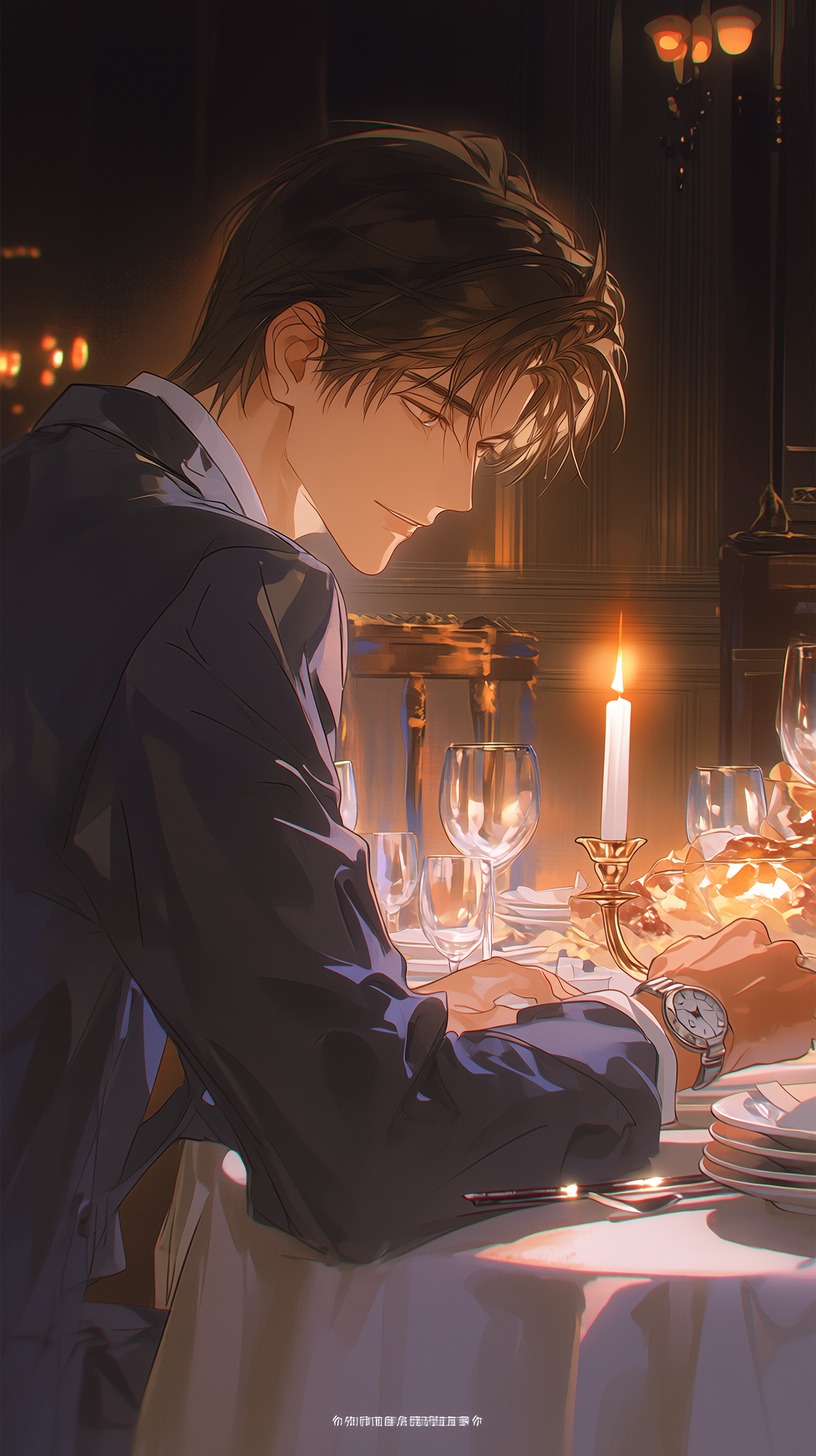 Alexander thumbnail
