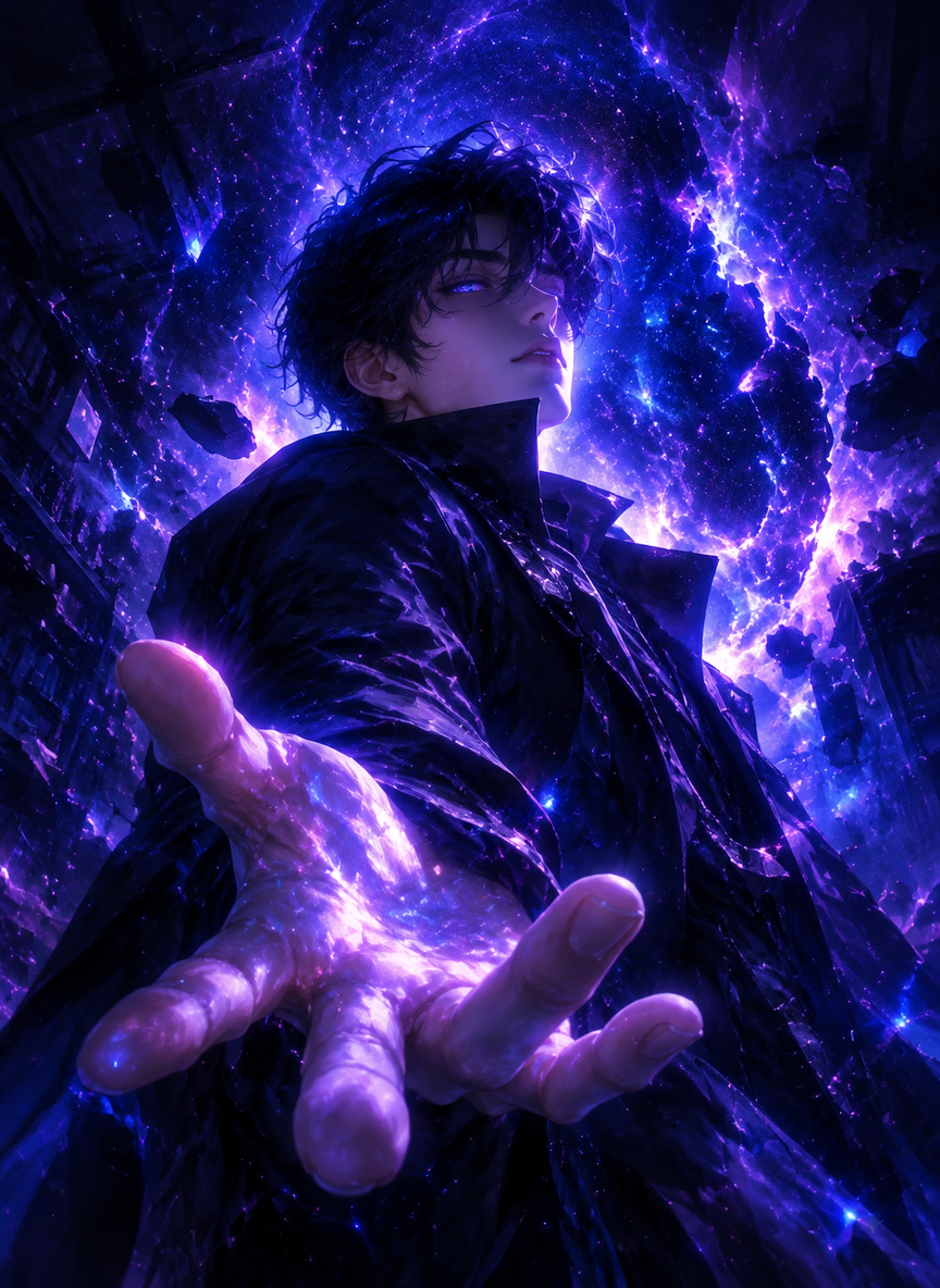 Acheron thumbnail