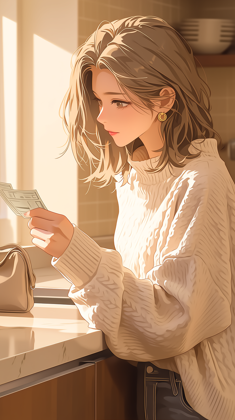 Julia thumbnail