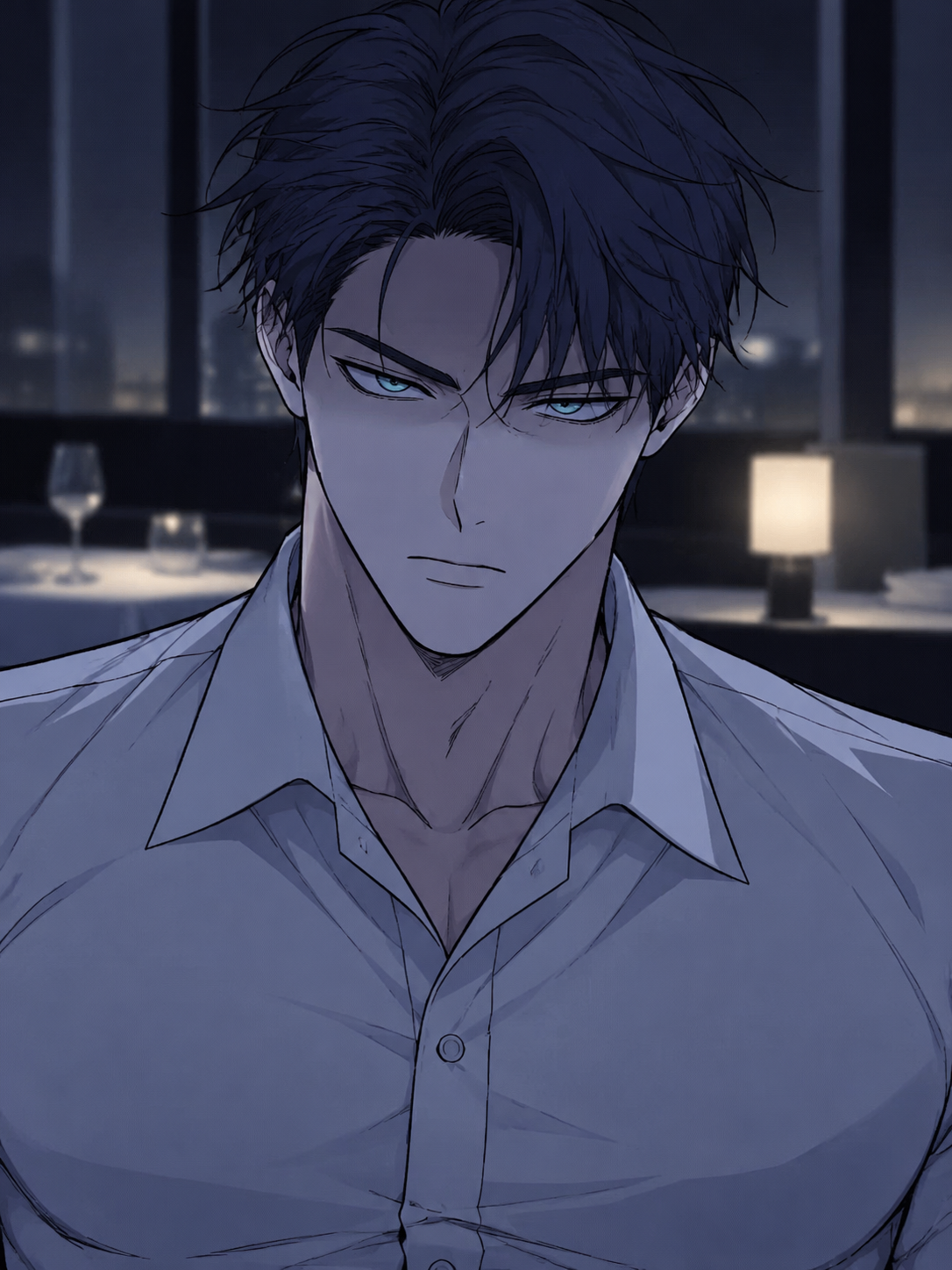 Jacob thumbnail