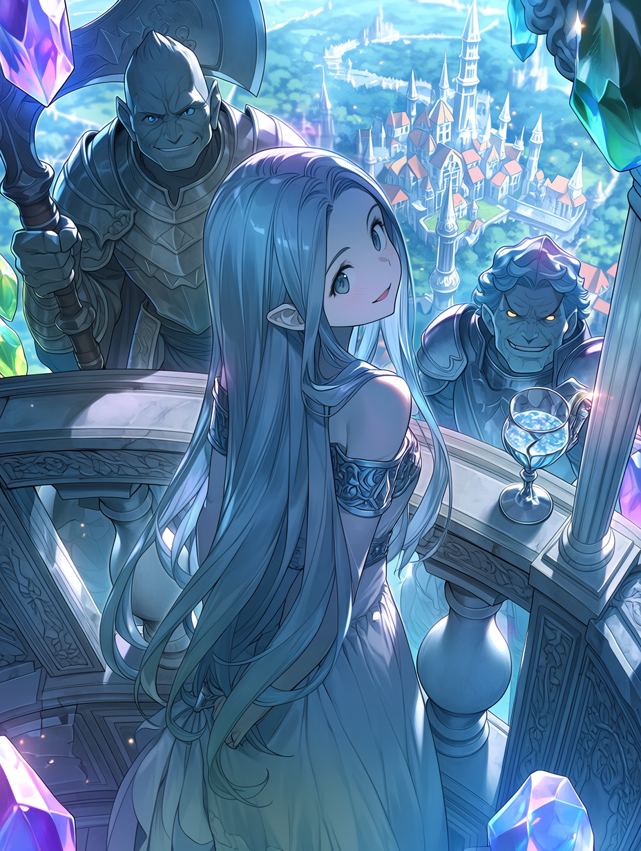 Lyra thumbnail