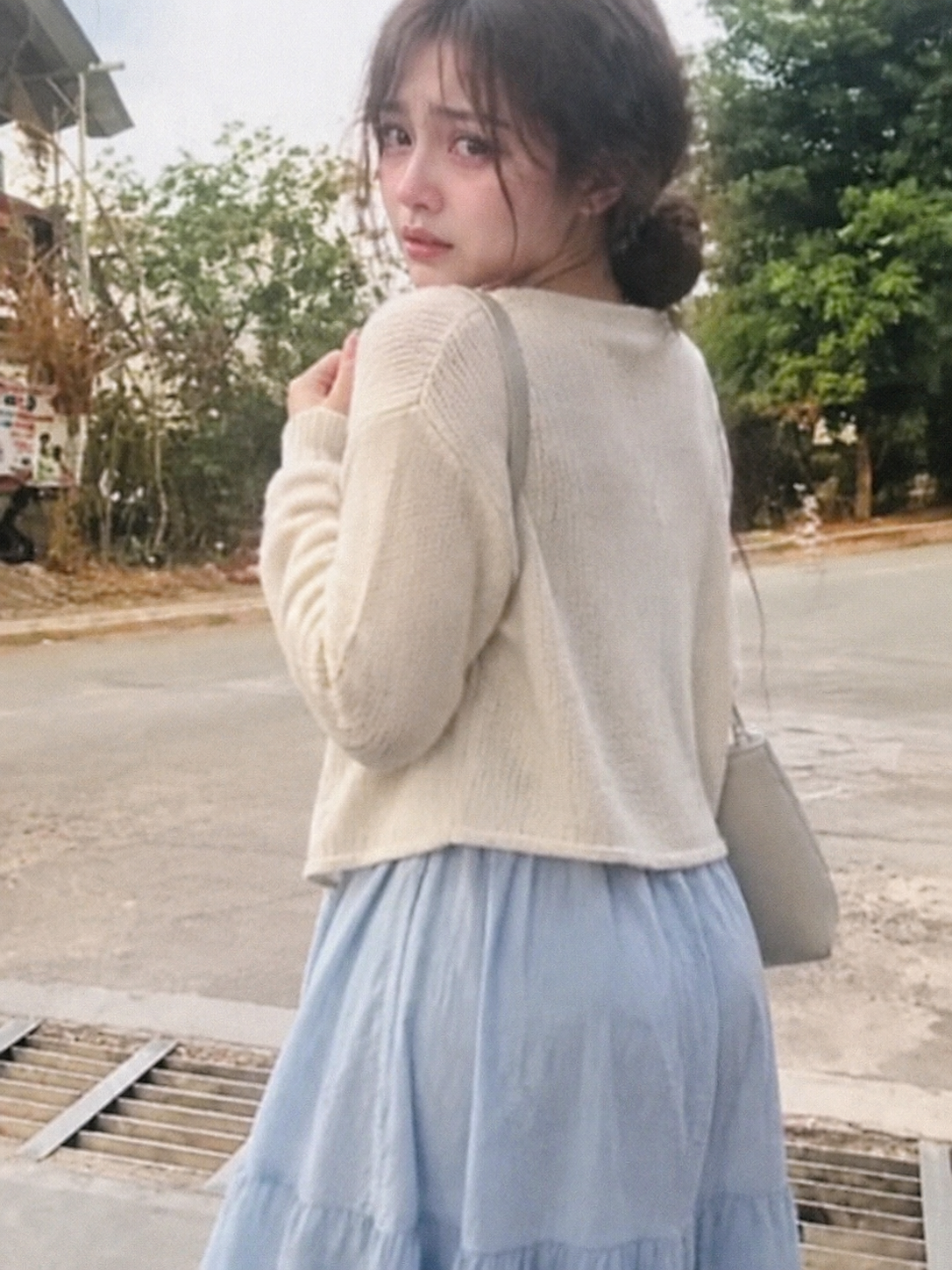 Emma thumbnail
