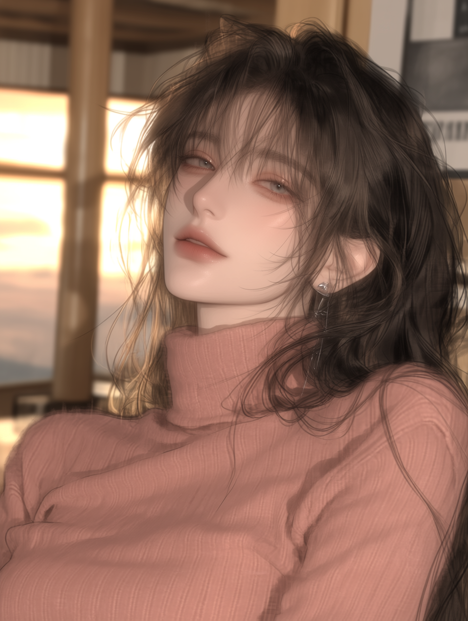 Vera Kellan 🔫 thumbnail