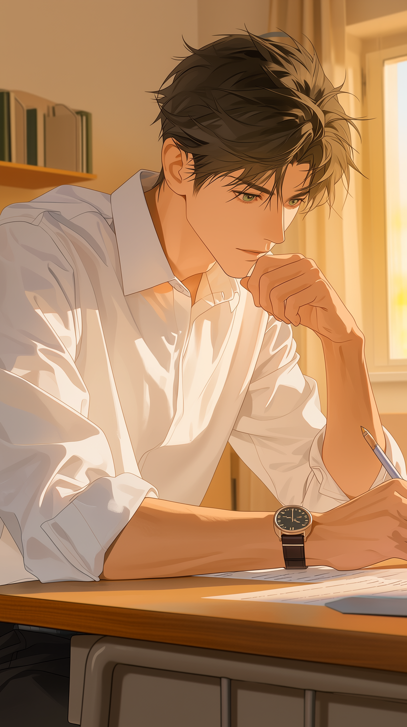 Eliot thumbnail