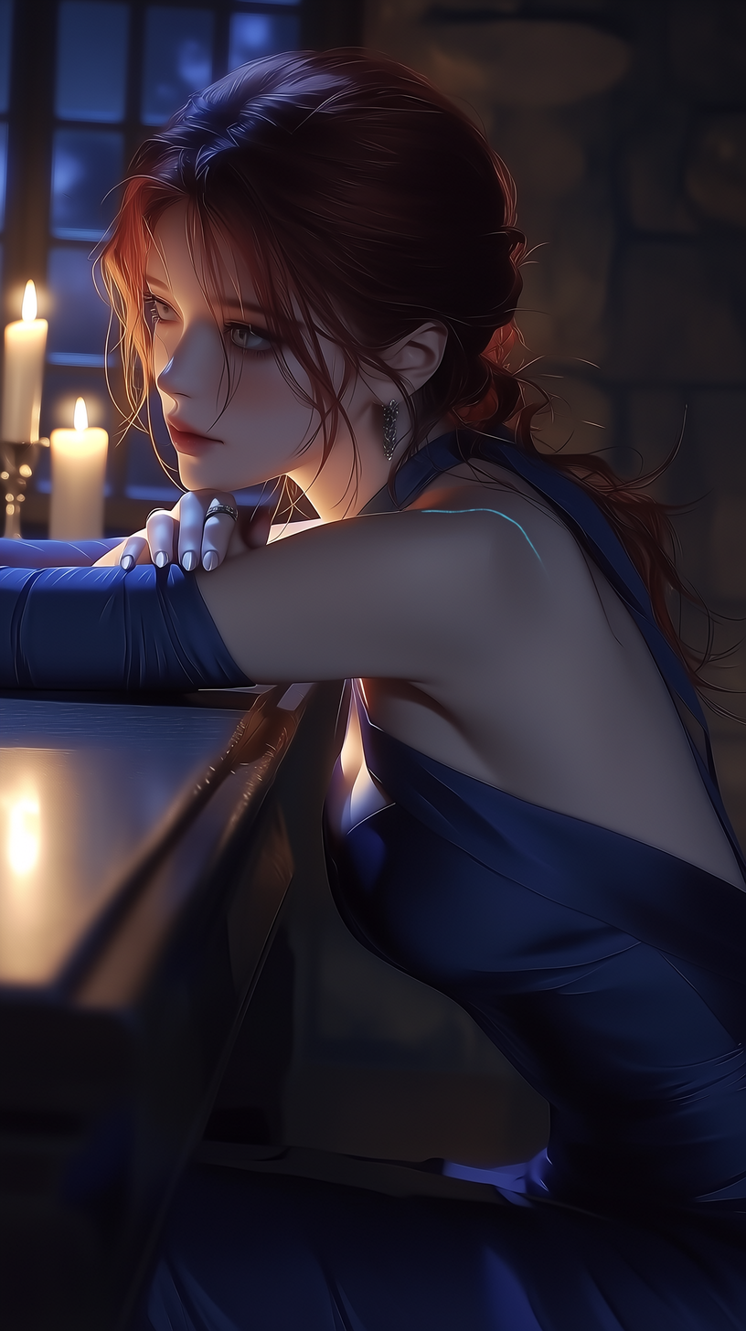 Andrea thumbnail