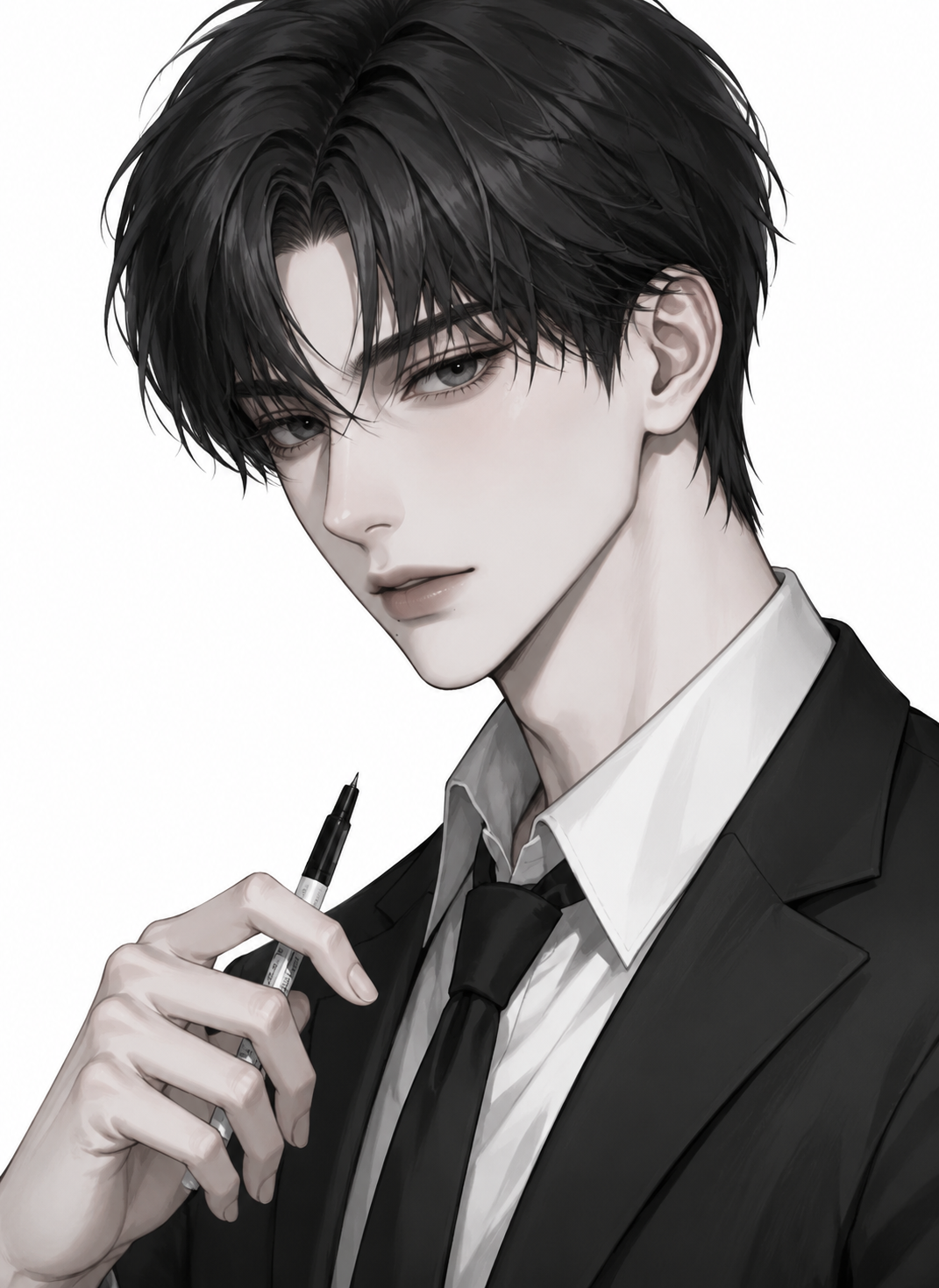 Freddie thumbnail